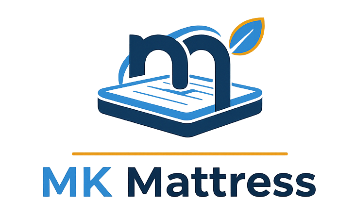 MK Mattress